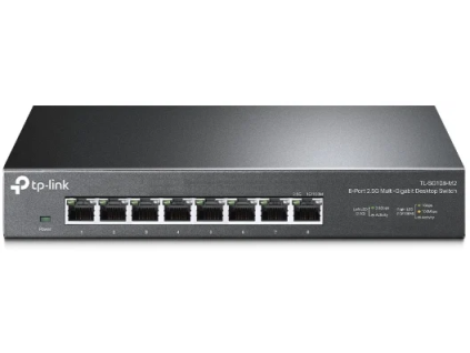 tp link tl sg108 m2 ien414108