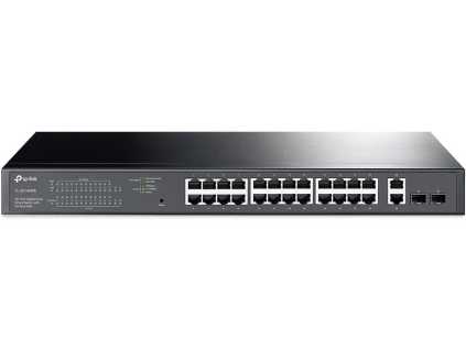 tp link tl sg1428pe ien414113