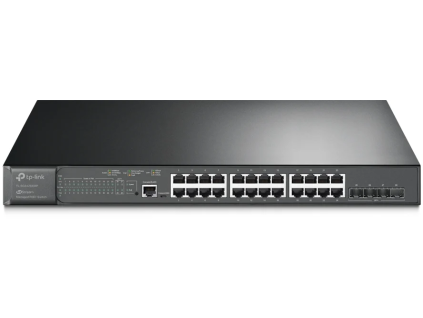 tp link tl sg3428xmp ien414115