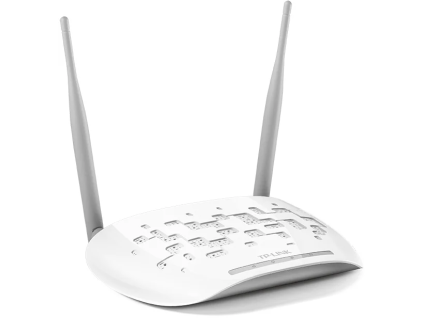 tp link tl wa801n ien414123
