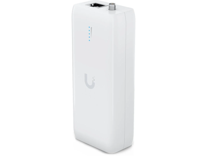 ubiquiti udb ien541517