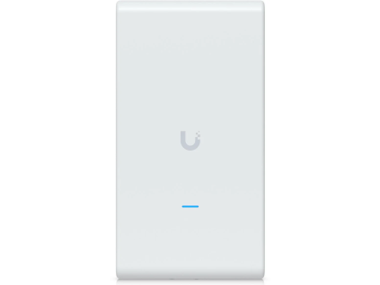 ubiquiti u6 mesh pro ien522267