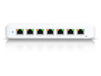 ubiquiti usw ultra ien521172