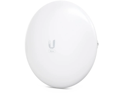 ubiquiti wave nano ien515461