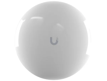 ubiquiti udb pro device bridge pro ien541516