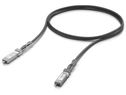 ubiquiti uacc dac sfp10 1m ien524356
