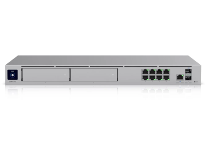 ubiquiti udm pro max ien524359