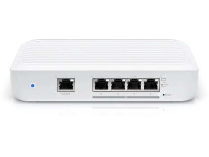 ubiquiti unifi switch flex xg ien409935