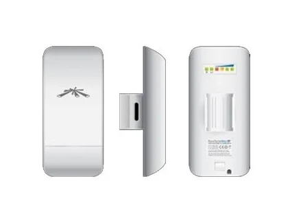 ubnt nanostation loco m5 ien107051