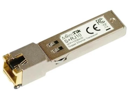 mikrotik s rj10 ien280309