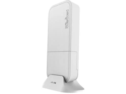 mikrotik rbwapg 60ad ien288851