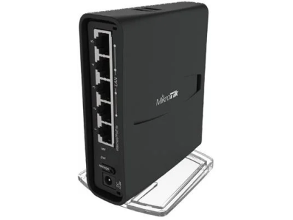 mikrotik rbd52g 5hacd2hnd tc ien288853