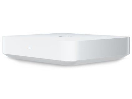 ubiquiti unifi gateway max ien554325