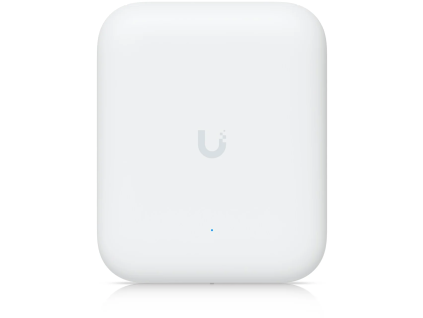 ubiquiti u7 outdoor ien524626