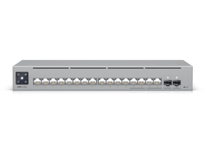 ubiquiti usw pro max 16 ien543708