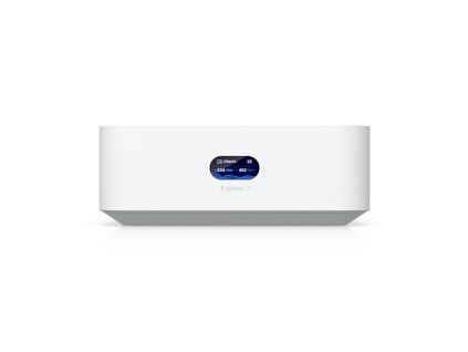 ubiquiti ux7 unifi express 7 ien553974