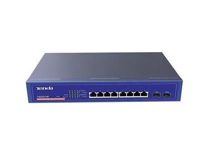 tenda teg3210p ien260266