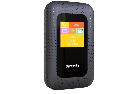 tenda 4g185 ien373407