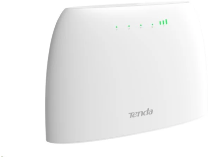 tenda 4g03 ien373411
