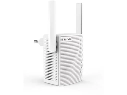 tenda a18 wireless n range extender ien293388