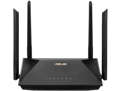 asus rt ax53u ax1800 ien384004
