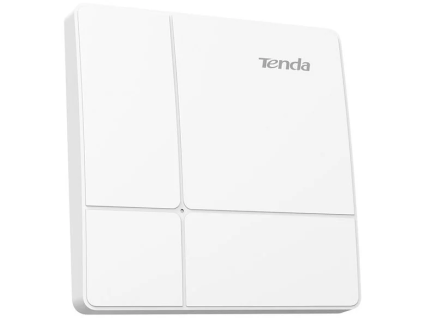 tenda i24 ien359254
