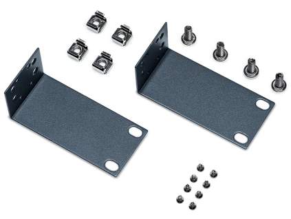tp link rackmount kit 13 ien481470