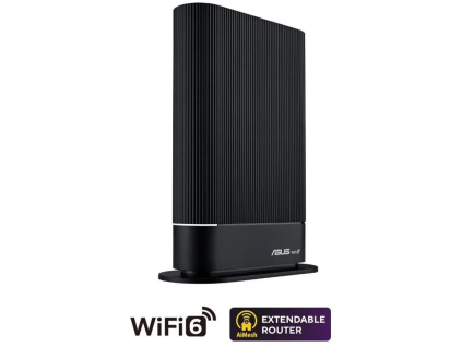 asus rt ax59u ax4200 ien479217