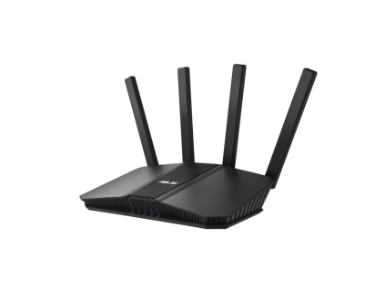 asus rt be82u wifi 7 ien572762