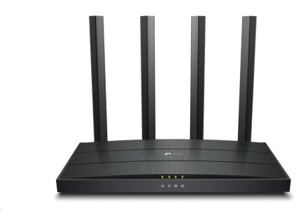tp link archer ax12 ien493828