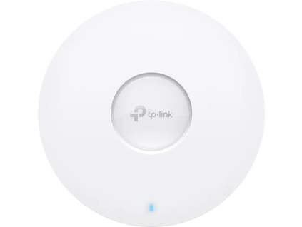 tp link eap653 ur ien527534