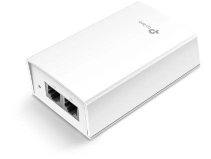 tp link tl poe4824g ien493106