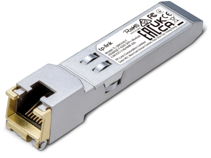tp link tl sm5310 t ien493107