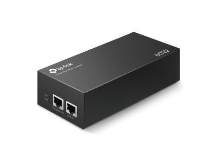 tp link poe170s ien493099