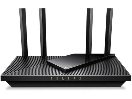tp link archer ax55 pro ien492763