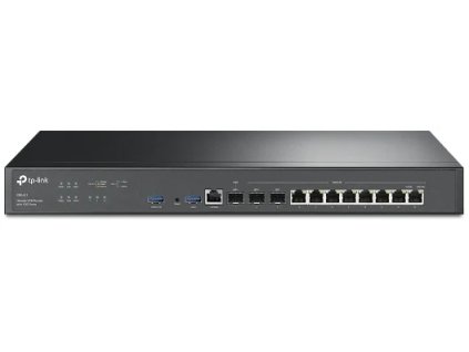tp link er8411 ien469193