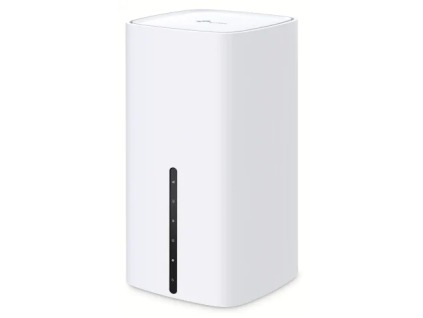 tp link archer nx200 ien526646
