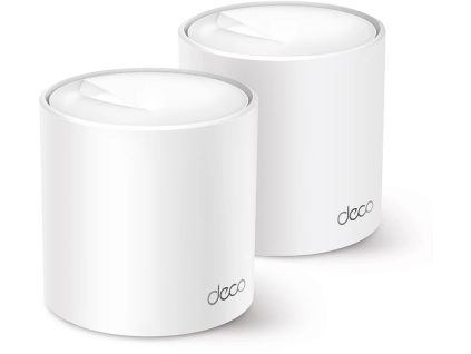 tp link deco x50 2 pack ien426601
