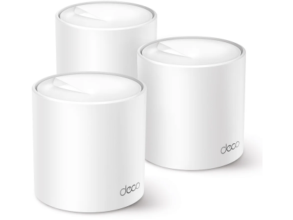 tp link deco x50 3 pack ien426602