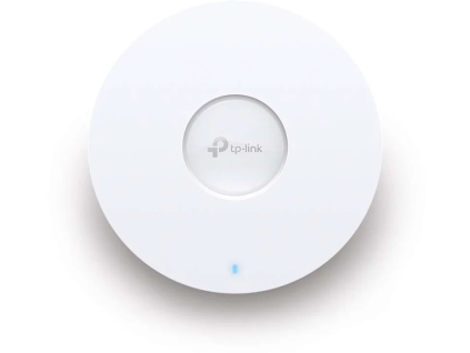 tp link eap613 ien481463