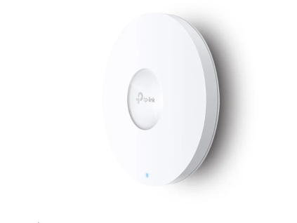 tp link eap650 ien453182