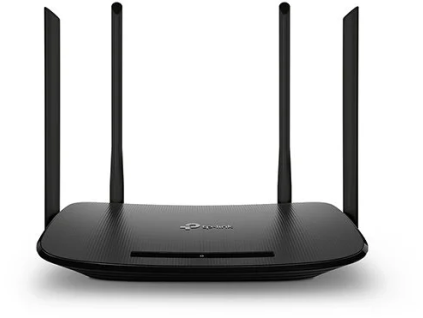 tp link archer vr300 ien299967