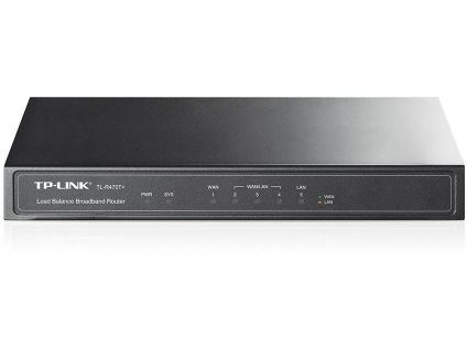 tp link tl r470t ien136128