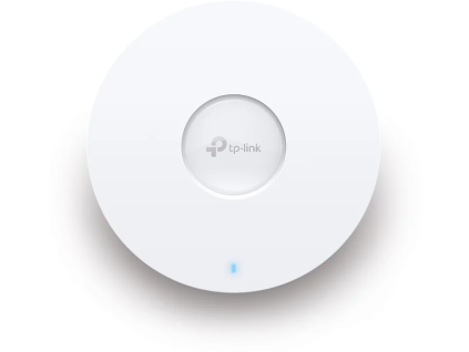 tp link eap670 ien459234