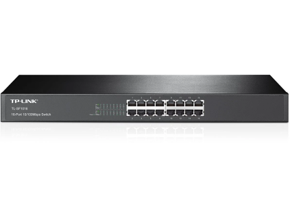 tp link tl sf1016 ien113202