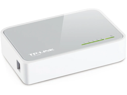 tp link tl sf1005d ien116259