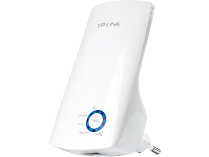 tp link tl wa850re ien159306