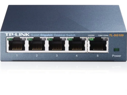 tp link tl sg105 ien159182