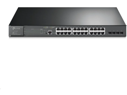 tp link sg3428mp ien371288