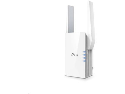 tp link re505x ien372997